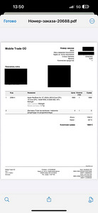 Apple MacBook Air 15" (2024) M3 (5 foto / 9)