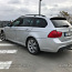 BMW E91 LCI 2.0D M-Pakett, Alcantara (фото #5)