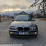 BMW 320d. (foto #1)