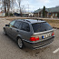 BMW 320d. (фото #2)