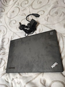 Lenovo ThinkPad T450