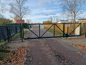Sõstra tee, Kallavere, Jõelähtme vald, Harjumaa (8 foto / 12)