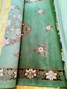 Vaip 2х3 m Vietnam (3 foto / 4)