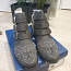 Новые женские ботинки Tom Tailor 37,38,39 (фото #3)