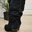 Новые кожаные женские сапоги Dune London 41 (фото #2)