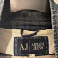 Armani Jeans Indigo пиджак (фото #4)