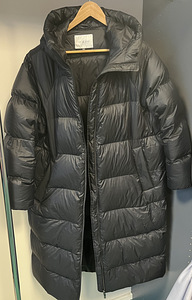 Пальто Cut & Pret (3 фото из 3)