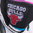 Chicago Bullsi laste tossud (foto #3)
