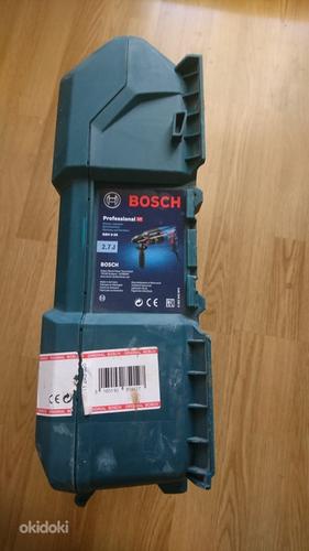 Kohver Bosch (foto #2)