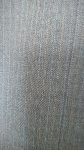 Meeste ülikond (4 foto / 9)