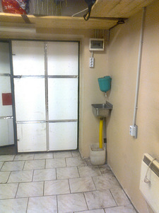 M. Härma tn 12, Lasnamäe, Tallinn, Harjumaa (4 foto / 5)
