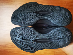 Nike precision vi 42-42.5 (Nike precision 6 42-42.5) (2 foto / 4)