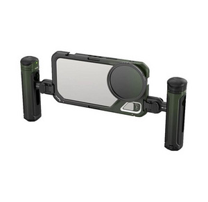 SmallRig 4407 Iphone16 pro Video Kit Dual Hand (3 foto / 3)