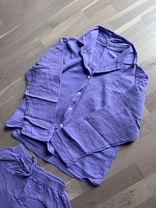 Suvekomplekt (2 foto / 3)