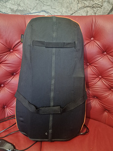 Massaaz Medisana Shiatsu Massage Seat Cover MCN (2 foto / 5)