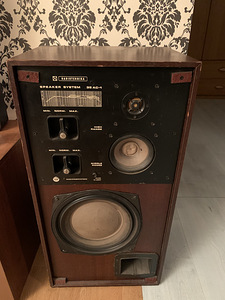 Radiotehnika s90