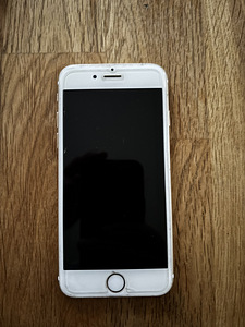 iPhone 6S