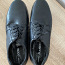 Мужские ботинки (фото #1)