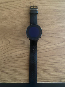 Polar Vantage spordikell M (3 foto / 3)