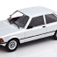 Модель автомобиля BMW E21 323i 1:18 (фото #5)