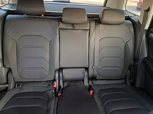 Skoda Kodiaq 2023 (12 foto / 12)