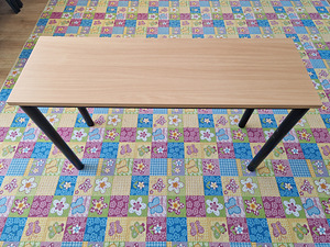 Mööbli müük / Mööbli muük (3 foto / 8)
