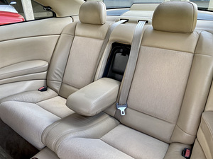 Мануал Volvo C70 T5 (15 фото из 15)