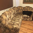 Раскладной угловой диван (фото #5)