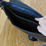 Кожаная сумка, сумка для компьютера. Новый. (фото #2)