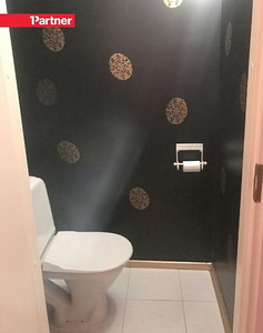 Pärnu mnt 36, Kesklinna, Tallinn, Harjumaa (8 foto / 8)