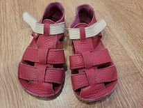 Baby Bare sandaalid (25)