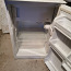 Külmkapp (minikülmkapp) (foto #2)