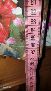 Kleit, suurus 40 (2 foto / 3)