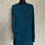 Платье мохито размера XS (фото #1)