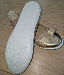 Kingad s.38-UUS! (2 foto / 3)