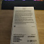 Новый Apple iPhone 11 128GB (PRODUCT) RED (фото #2)
