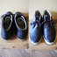 Мужские ботинки Fred Perry Byron Mid Leather 44 размер (фото #2)
