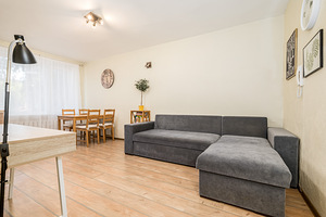 A. Lauteri tn 7, Kesklinna, Tallinn, Harjumaa (8 foto / 14)