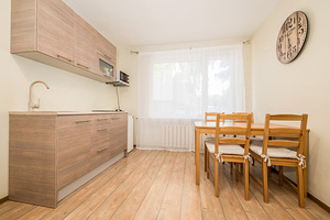 A. Lauteri tn 7, Kesklinna, Tallinn, Harjumaa (10 foto / 14)