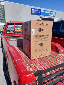 ISUZU 2,3 bens kastikas pikap pickup (5 foto / 8)
