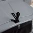 Mudelauto Rolls Royce Cullican (foto #3)