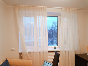 Sõle tn 18, Põhja-Tallinna, Tallinn, Harjumaa (2 фото из 10)