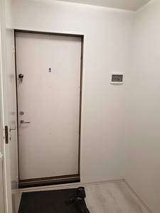 Sõle tn 18, Põhja-Tallinna, Tallinn, Harjumaa (3 фото из 10)