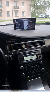 Volvo v70 2.4d (3 фото из 10)