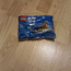 Lego city 30363 (фото #1)