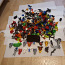 Lego bionicle (foto #5)