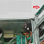 Монтажные рейки для жестких дисков Fujitsu-Siemens K716-C310 (фото #3)