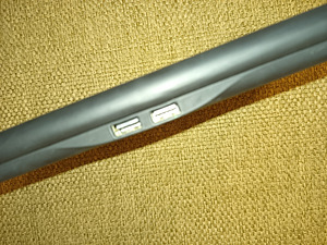 NOKIA Lumia 2520 keyboard/ ümbris SU-42 (3 foto / 4)