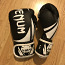 Venum Challenger Kids Boxing gloves (foto #3)