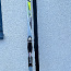 Классические лыжи Fischer RCS classic plus 207 средние (фото #1)